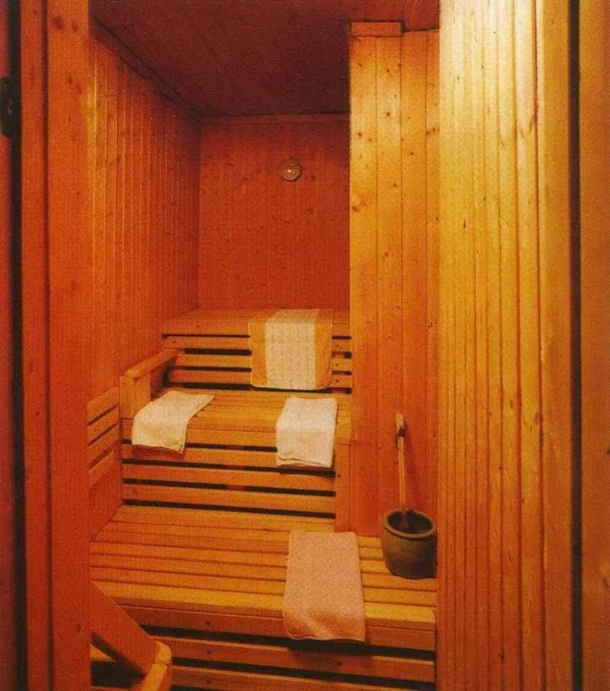 Hotel Pension Bluechersruh バート・ベルネック・イム・フィヒテルゲビルゲ エクステリア 写真